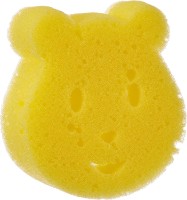 Губка детская BabyJem 4pcs (618) фото №4 — интернет-магазин Desire.md