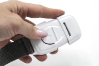 Защита для ящиков и дверей BabyJem 4pcs (721) фото №6 — интернет-магазин Desire.md