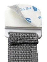 Защита для ящиков и дверей BabyJem 4pcs (721) фото №2 — интернет-магазин Desire.md