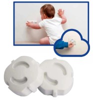 Насадка для розеток BabyJem 6pcs (056) фото №3 — интернет-магазин Desire.md