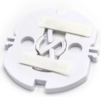 Заглушки для розеток BabyJem 6pcs (123) фото №4 — интернет-магазин Desire.md