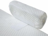 Poziționer pentru bebelúș BabyJem Baby Eco Reflux Alb (542) imaginea #2 — magazin online Desire.md