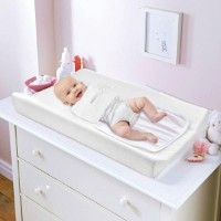 Masă înfăşat BabyJem Ecru (219) imaginea #2 — magazin online Desire.md