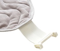 Hamac pentru scăldat BabyJem Elegant (697) imaginea #2 — magazin online Desire.md