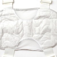 Hamac pentru scăldat BabyJem Elegant (697) imaginea #4 — magazin online Desire.md