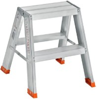 Лестница Kanat (KAM-212)