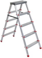 Лестница Kanat (KAM-215)