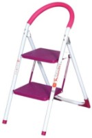 Лестница Kanat (KGM-202)