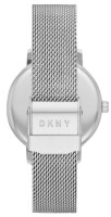 Ceas de mână DKNY NY2840 imaginea #3 — magazin online Desire.md