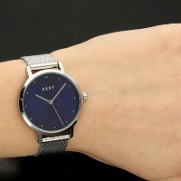 Ceas de mână DKNY NY2840 imaginea #4 — magazin online Desire.md