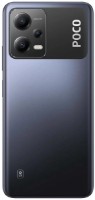 Мобильный телефон Xiaomi Poco X5 5G 8Gb/256Gb Black фото №2 — интернет-магазин Desire.md