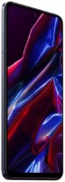 Мобильный телефон Xiaomi Poco X5 5G 8Gb/256Gb Black фото №3 — интернет-магазин Desire.md