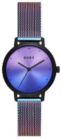 Наручные часы DKNY NY2841