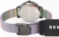 Ceas de mână DKNY NY2841 imaginea #3 — magazin online Desire.md