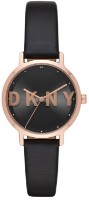 Наручные часы DKNY NY2842