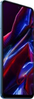 Мобильный телефон Xiaomi Poco X5 5G 8Gb/256Gb Blue фото №2 — интернет-магазин Desire.md