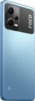 Мобильный телефон Xiaomi Poco X5 5G 8Gb/256Gb Blue фото №3 — интернет-магазин Desire.md