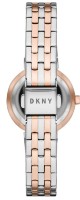 Наручные часы DKNY NY2965 фото №3 — интернет-магазин Desire.md