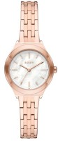 Наручные часы DKNY NY2977