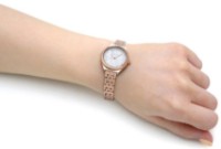 Ceas de mână DKNY NY2977 imaginea #2 — magazin online Desire.md