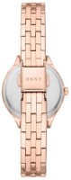 Ceas de mână DKNY NY2977 imaginea #4 — magazin online Desire.md