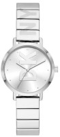 Наручные часы DKNY NY2997