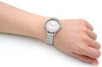 Ceas de mână DKNY NY2997 imaginea #2 — magazin online Desire.md