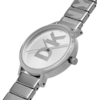 Ceas de mână DKNY NY2997 imaginea #3 — magazin online Desire.md