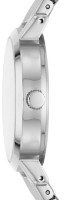Ceas de mână DKNY NY2997 imaginea #4 — magazin online Desire.md