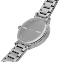 Ceas de mână DKNY NY2997 imaginea #5 — magazin online Desire.md