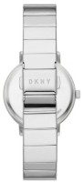 Ceas de mână DKNY NY2997 imaginea #6 — magazin online Desire.md