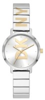 Наручные часы DKNY NY2999