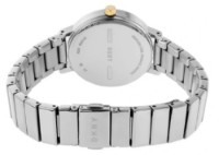 Ceas de mână DKNY NY2999 imaginea #2 — magazin online Desire.md