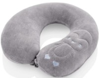 Perna turistică Zopa Gray (108) imaginea #1 — magazin online Desire.md