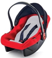 Матрас для автокресла BabyJem Gray (158) фото №2 — интернет-магазин Desire.md