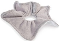 Prosopel tip baveta pentru sticla BabyJem Gray (451)