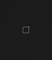 Терминал доступа Hikvision DS-KD-E