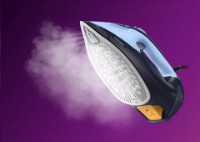 Fier de călcat Philips DST7041/20 imaginea #3 — magazin online Desire.md