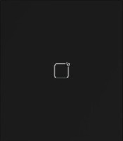 Терминал доступа Hikvision DS-KD-M