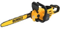 Ferăstrău cu lanţ cu acumulator DeWalt DCMCS575X1