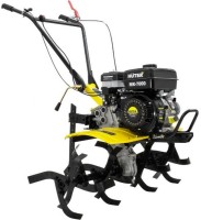 Motocultor pe benzină Huter MK-7000P imaginea #1 — magazin online Desire.md