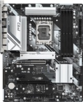 Placă de bază ASRock B760 Pro RS