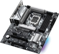 Placă de bază ASRock B760 Pro RS