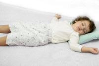 Pantaloni scurti impermeabili BabyJem Liquid Proof (667) imaginea #3 — magazin online Desire.md