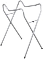 Stand pentru cadă Tega Baby Lux Grafit (DM-008)