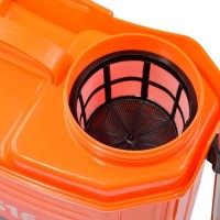 Pulverizator Sequoia SAS16 imaginea #3 — magazin online Desire.md