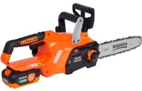 Цепная пила аккумуляторная Sequoia SBC2012BS-EV фото №2 — интернет-магазин Desire.md