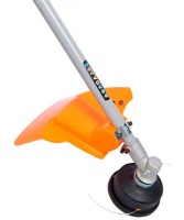 Триммер для газона электрический Sequoia SEB1400D фото №3 — интернет-магазин Desire.md