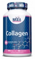 Защита суставов Haya Labs Collagen 90cap