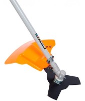 Motocoasă electrică Sequoia SEB2000U imaginea #3 — magazin online Desire.md